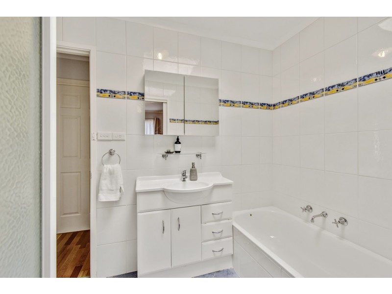 14 Mulder Place, Banks ACT 2906