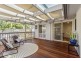 14 Mulder Place, Banks ACT 2906