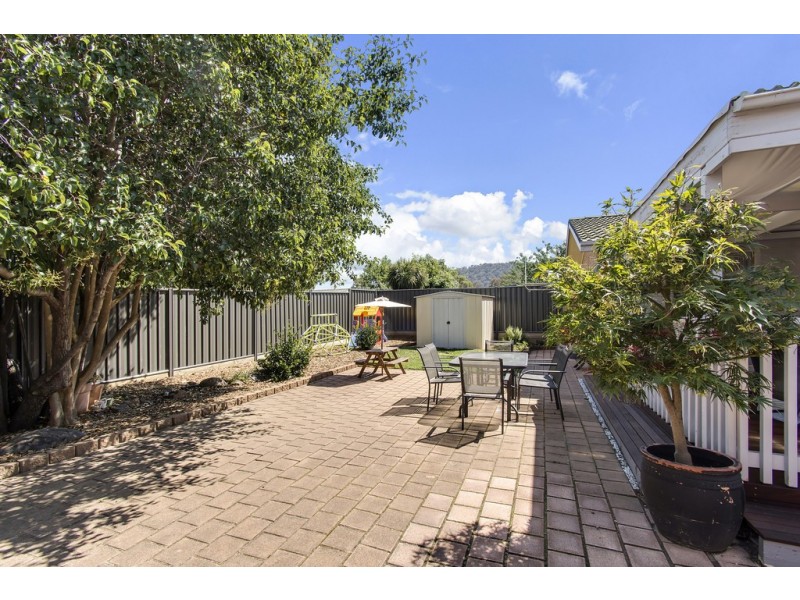 14 Mulder Place, Banks ACT 2906