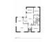 14 Mulder Place, Banks ACT 2906 Floorplan