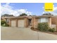 12/19 Elvire Place, Palmerston ACT 2913