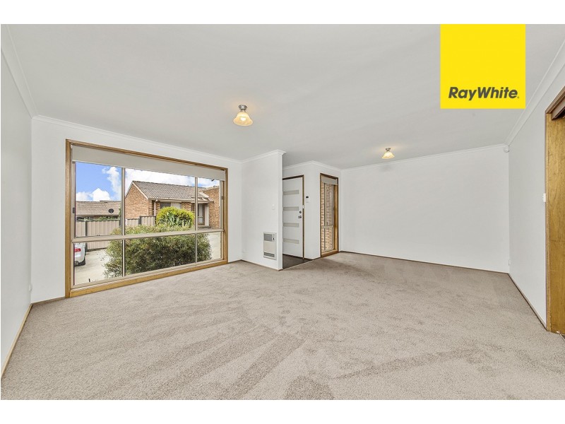 12/19 Elvire Place, Palmerston ACT 2913