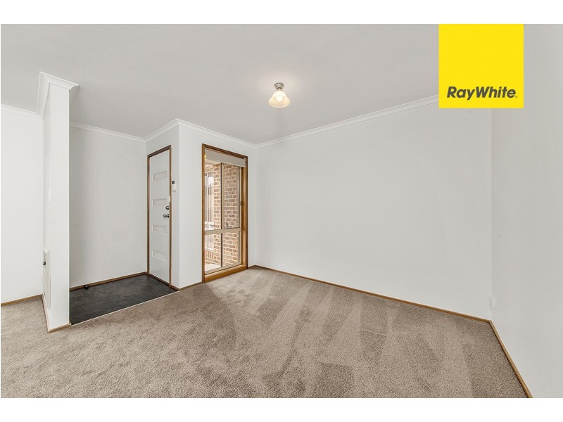 12/19 Elvire Place, Palmerston ACT 2913