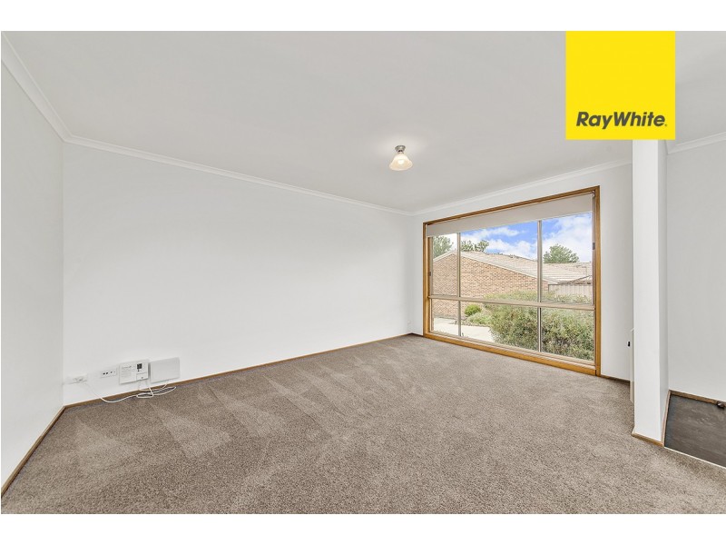 12/19 Elvire Place, Palmerston ACT 2913
