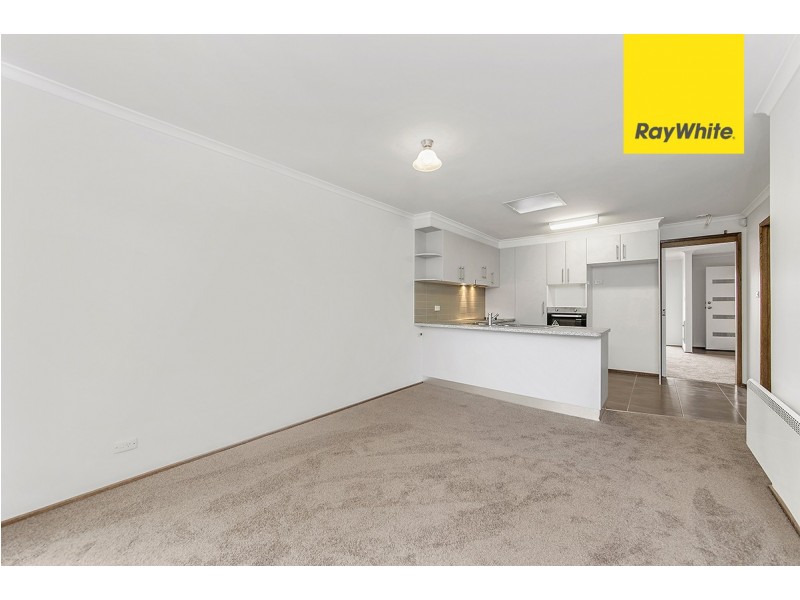 12/19 Elvire Place, Palmerston ACT 2913