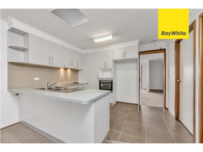 12/19 Elvire Place, Palmerston ACT 2913