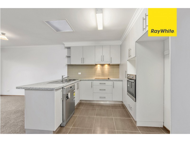 12/19 Elvire Place, Palmerston ACT 2913