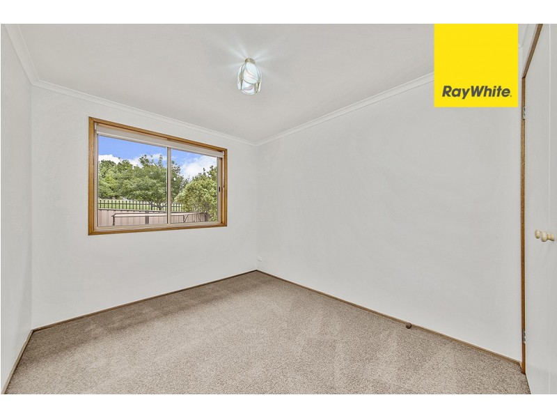 12/19 Elvire Place, Palmerston ACT 2913