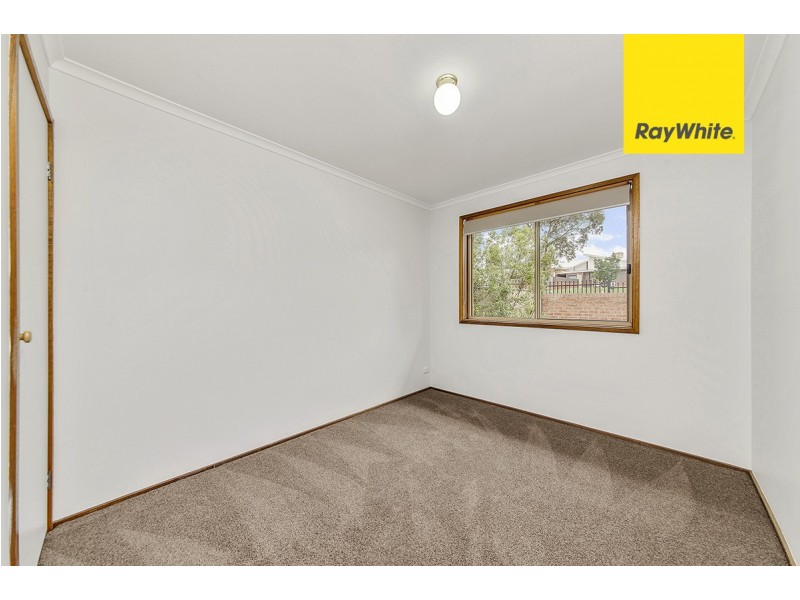 12/19 Elvire Place, Palmerston ACT 2913