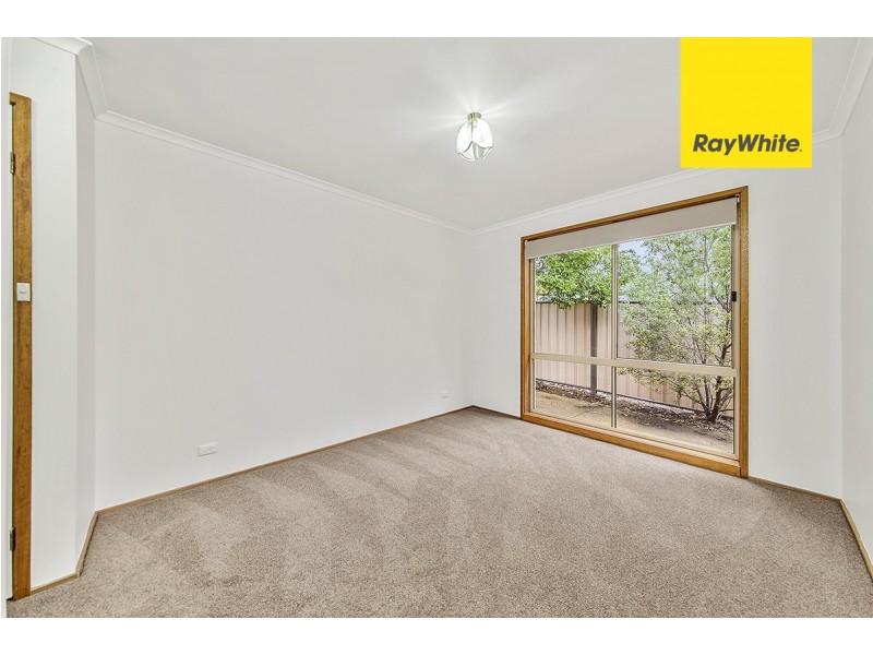 12/19 Elvire Place, Palmerston ACT 2913