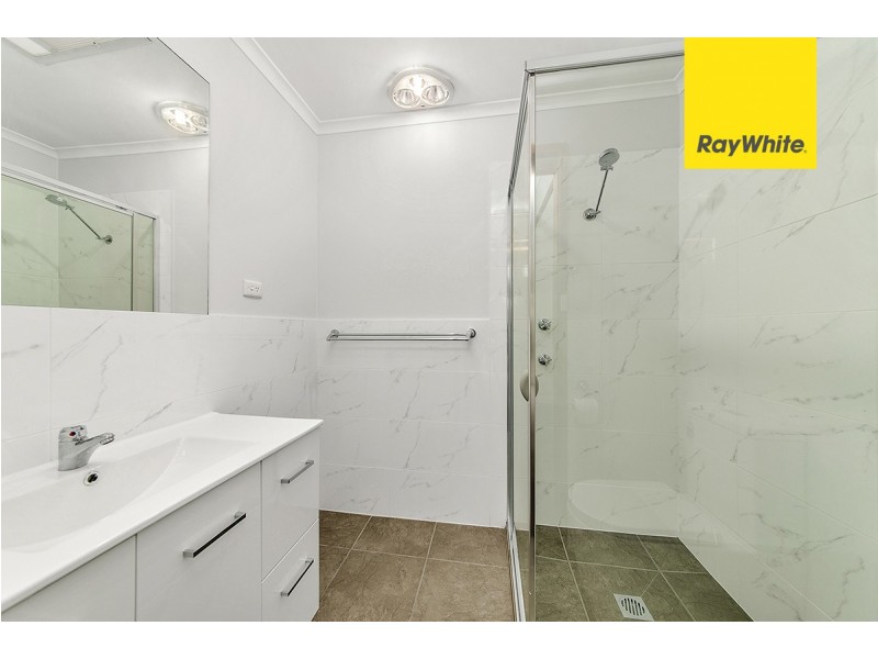 12/19 Elvire Place, Palmerston ACT 2913