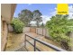 12/19 Elvire Place, Palmerston ACT 2913