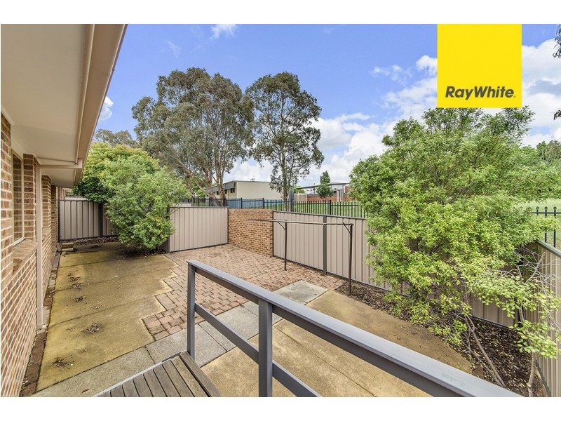 12/19 Elvire Place, Palmerston ACT 2913