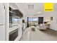 223/142 Anketell Street, Greenway ACT 2900