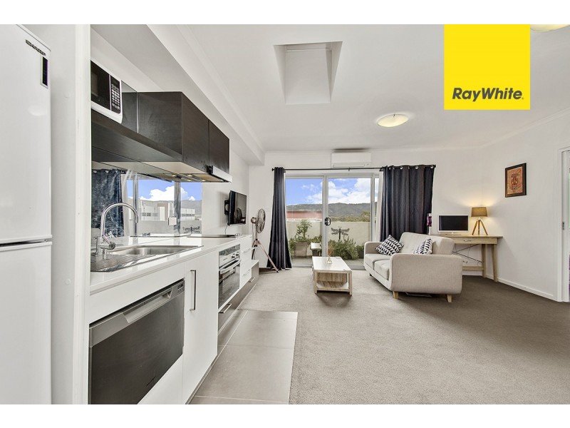 223/142 Anketell Street, Greenway ACT 2900