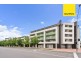 223/142 Anketell Street, Greenway ACT 2900