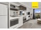 223/142 Anketell Street, Greenway ACT 2900