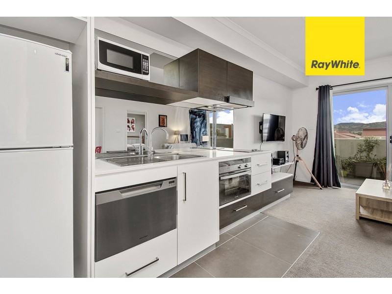 223/142 Anketell Street, Greenway ACT 2900