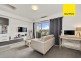 223/142 Anketell Street, Greenway ACT 2900