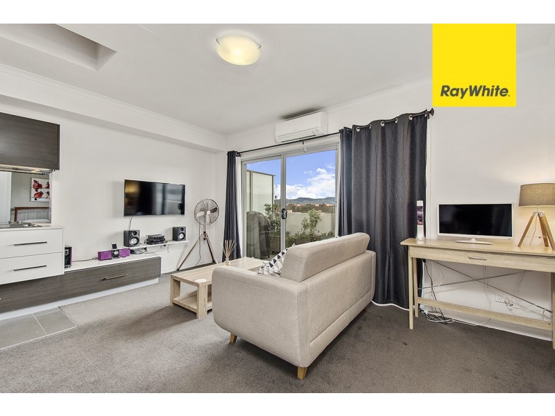 223/142 Anketell Street, Greenway ACT 2900