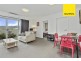 223/142 Anketell Street, Greenway ACT 2900