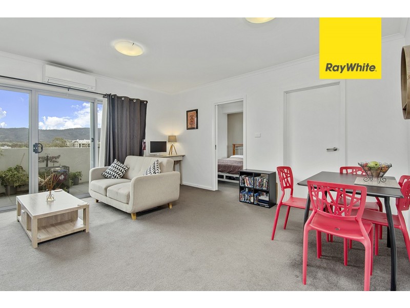 223/142 Anketell Street, Greenway ACT 2900