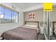 223/142 Anketell Street, Greenway ACT 2900