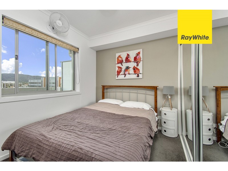 223/142 Anketell Street, Greenway ACT 2900