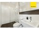 223/142 Anketell Street, Greenway ACT 2900