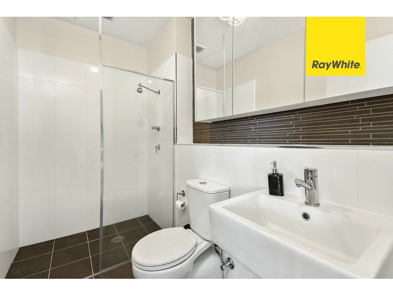 223/142 Anketell Street, Greenway ACT 2900