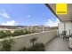 223/142 Anketell Street, Greenway ACT 2900