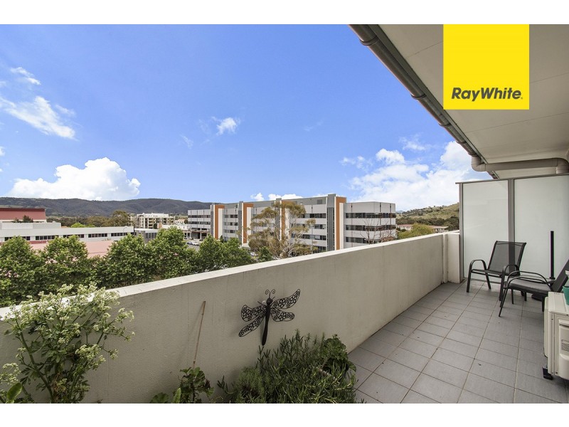 223/142 Anketell Street, Greenway ACT 2900