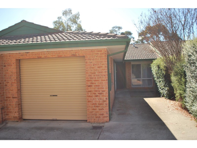 2/57 Totterdell Street, Belconnen ACT 2617