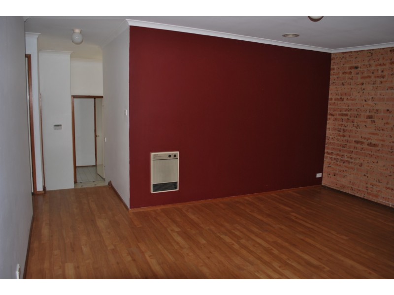 2/57 Totterdell Street, Belconnen ACT 2617