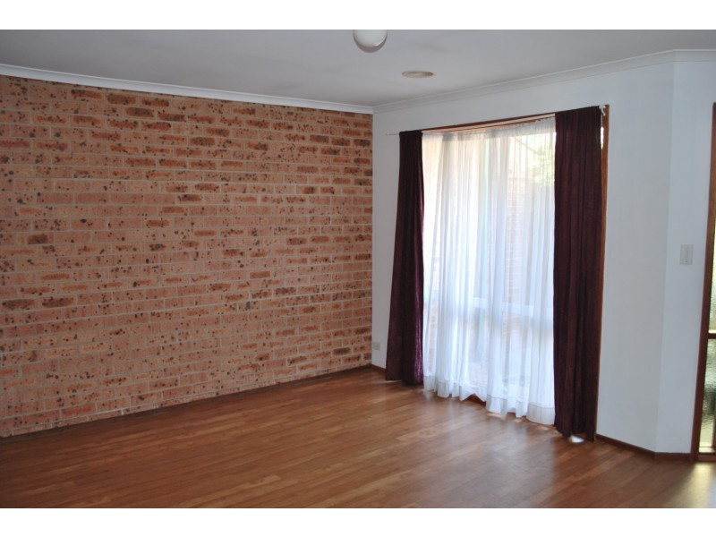 2/57 Totterdell Street, Belconnen ACT 2617