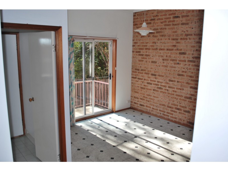 2/57 Totterdell Street, Belconnen ACT 2617