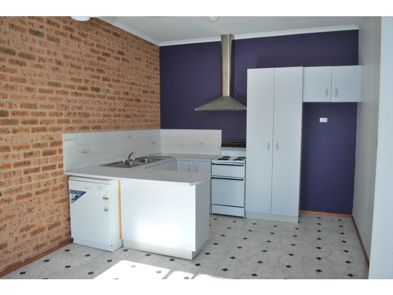 2/57 Totterdell Street, Belconnen ACT 2617