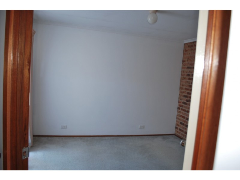 2/57 Totterdell Street, Belconnen ACT 2617