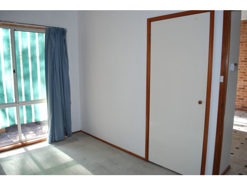 2/57 Totterdell Street, Belconnen ACT 2617