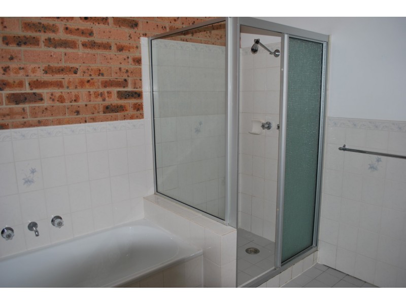 2/57 Totterdell Street, Belconnen ACT 2617