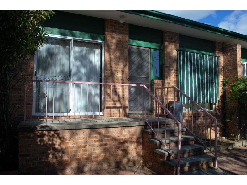 2/57 Totterdell Street, Belconnen ACT 2617