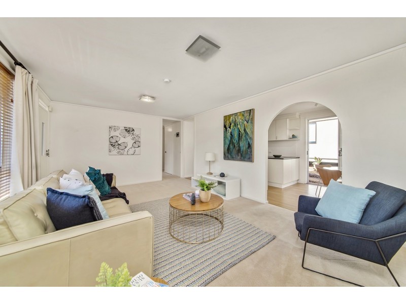 9 Newbery Crescent, Page ACT 2614