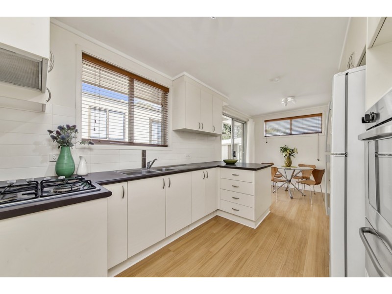 9 Newbery Crescent, Page ACT 2614