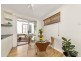 9 Newbery Crescent, Page ACT 2614
