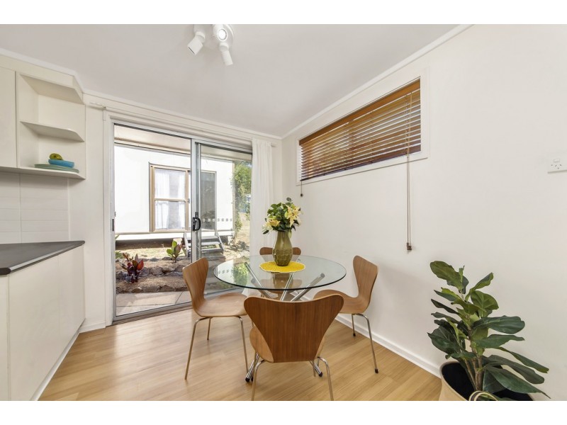 9 Newbery Crescent, Page ACT 2614