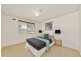 9 Newbery Crescent, Page ACT 2614