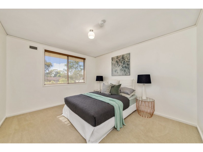 9 Newbery Crescent, Page ACT 2614