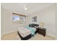 9 Newbery Crescent, Page ACT 2614