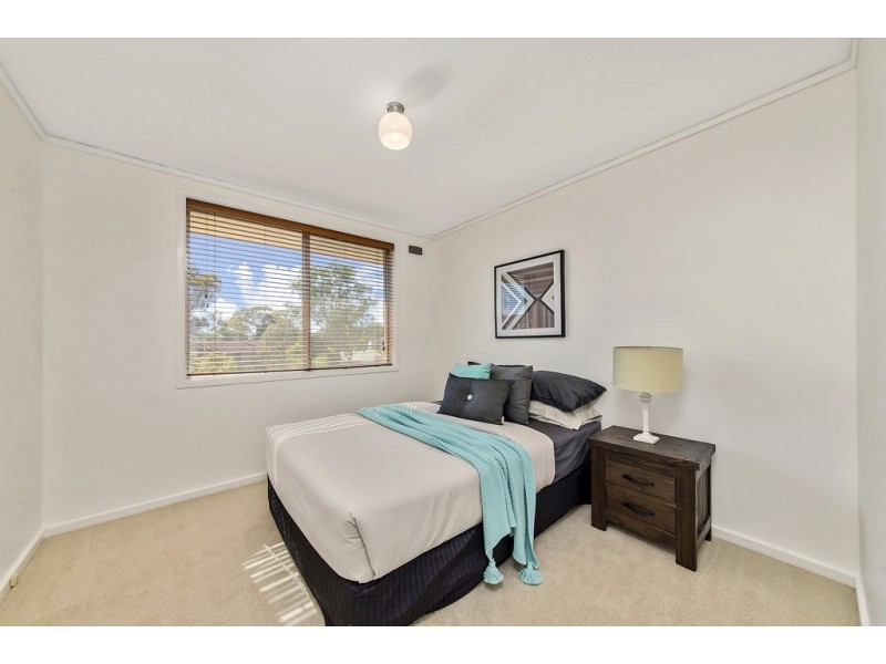 9 Newbery Crescent, Page ACT 2614