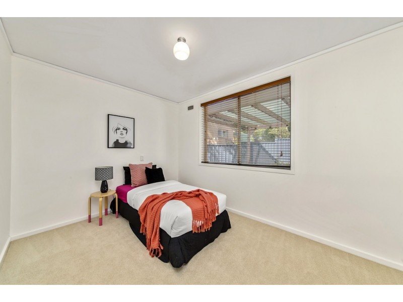 9 Newbery Crescent, Page ACT 2614